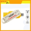 USB 3.2 OTG Sandisk Snoopy Phone Drive Type-C SDDDC6