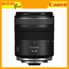 Canon RF 16-28mm f/2.8 IS STM - Chính Hãng