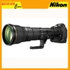 Nikkor AF-S 800mm f/5.6E FL ED VR - Chính hãng