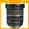 Canon EF-S 10-22mm f/3.5-4.5 USM - Chính hãng LBM
