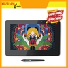 WACOM CINTIQ PRO 13 (DTH-1320/AK1-B) - BH 12 Tháng