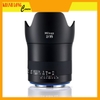 Milvus 35mm f/2 ZE for Canon EF - Chính hãng