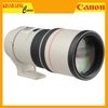 Canon 300mm F4 L IS EF - Mới 98%