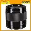 SONY E 50mm F/1.8 OSS - CHÍNH HÃNG
