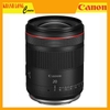 Canon RF 20mm f/1.4 L VCM - Chính Hãng