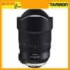 Tamron SP 15-30mm F/2.8 Di VC USD G2 - Chính hãng