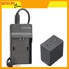 BỘ 1 PIN,1 SẠC RAVPOWER SONY NP-FV100 (CF001)