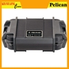 Hộp đồ cá nhân Pelican R40 Personal Ultility