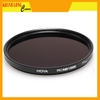 Hoya Pro ND1000