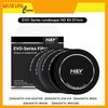 (H&Y) HD EVO-Series Magnetic Landscape IRND8 / IRND64 / IRND1000 Filter Kit