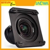 Laowa 100mm Filter Holder (Lite Ver.)