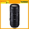Tamron 70-210mm F/4.0 Di VC USD - Chính hãng