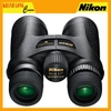 Ống nhòm Nikon Monarch 7 10x42 - BH 12 THÁNG