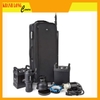 VALI MÁY ẢNH THINK TANK PRODUCTION MANAGER 40 V2.0