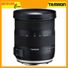 Tamron 17-35mm f/2.8-4.0 Di OSD - Chính hãng