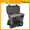 Thùng Pelican 1437 Protector - Chính Hãng