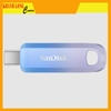 USB 3.2 Sandisk Ultra Luxe Type-C SDCZ75C 400MB/s Type-C SDCZ75C
