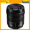 PANASONIC LUMIX S 20-60MM F3.5-5.6