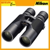 ỐNG NHÒM NIKON WX 7X50 IF - CHÍNH HÃNG