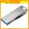 USB 3.2 SanDisk Ultra Luxe CZ74 SD CZ74