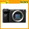 Sony Alpha A6700 Body - Chính Hãng