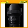 Sigma 14mm F/1.8 DG HSM Art Nikon/Sony/L-Mount - BH 24 Tháng
