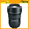 Tokina 16-28mm F/2.8 For Canon/ Nikon - BH 12 THÁNG