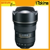 Tokina 16-28mm F/2.8 For Canon/ Nikon - Chính hãng (BH 6 Tháng)