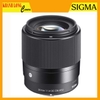 Sigma 30mm F/1.4 DC DN L Mount -Mới 100%