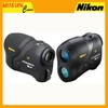 ỐNG NHÒM NIKON LASER RANGEFINDER MONARCH 7I VR