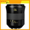 Otus 85mm f/1.4 - Mới 99%