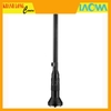Laowa 24mm f14 2X Macro Probe - Chính hãng