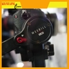 Gimbal Weebill LAB - Chính hãng