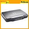 Va li Pelican 1075 HardBack