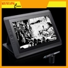 Bảng vẽ Wacom Cintiq 13HD DTK-1301/K0-CX - BH 12 Tháng