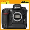 Nikon D3 Body - Mới 95%