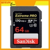 Sandisk SD64GB 170MB/S