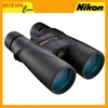 ỐNG NHÒM NIKON MONARCH 5 8X56 - BH 12 THÁNG