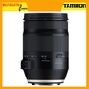 Tamron 35-150mm F/2.8-4 Di VC OSD Canon EF, Nikon F- Chính hãng