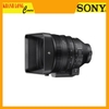 SONY FE C 16-35 MM T3.1 - CHÍNH HÃNG