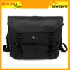 Túi máy ảnh Lowepro Protactic MG 160 AW II - chính hãng