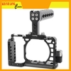 SMALLRIG SONY A6300/A6000/NEX7 ACCESSORY KIT 1921