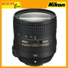 Nikon 24-85mm F3.5-5.6 G VR- Mới 75%