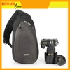 TÚI MÁY ẢNH THINK TANK TURNSTYLE 10 V2.0