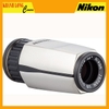 ỐNG NHÒM NIKON 5X15 HG MONOCULAR - CHÍNH HÃNG