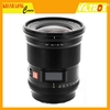 Viltrox AF 16mm f/1.8 FE For Sony E - Mới 100%