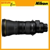 Nikon Z 400mm f/2.8 TC VR S - Chính Hãng
