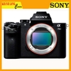 SONY A7II BODY - 98%