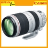 Canon EF 100-400mm f/4.5-5.6L IS II USM-Mới 99%