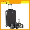 VALI MÁY ẢNH THINK TANK LOGISTICS MANAGER 30 V2